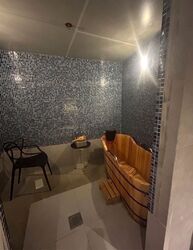 Furama Riverfront (D3), Retail #606325901